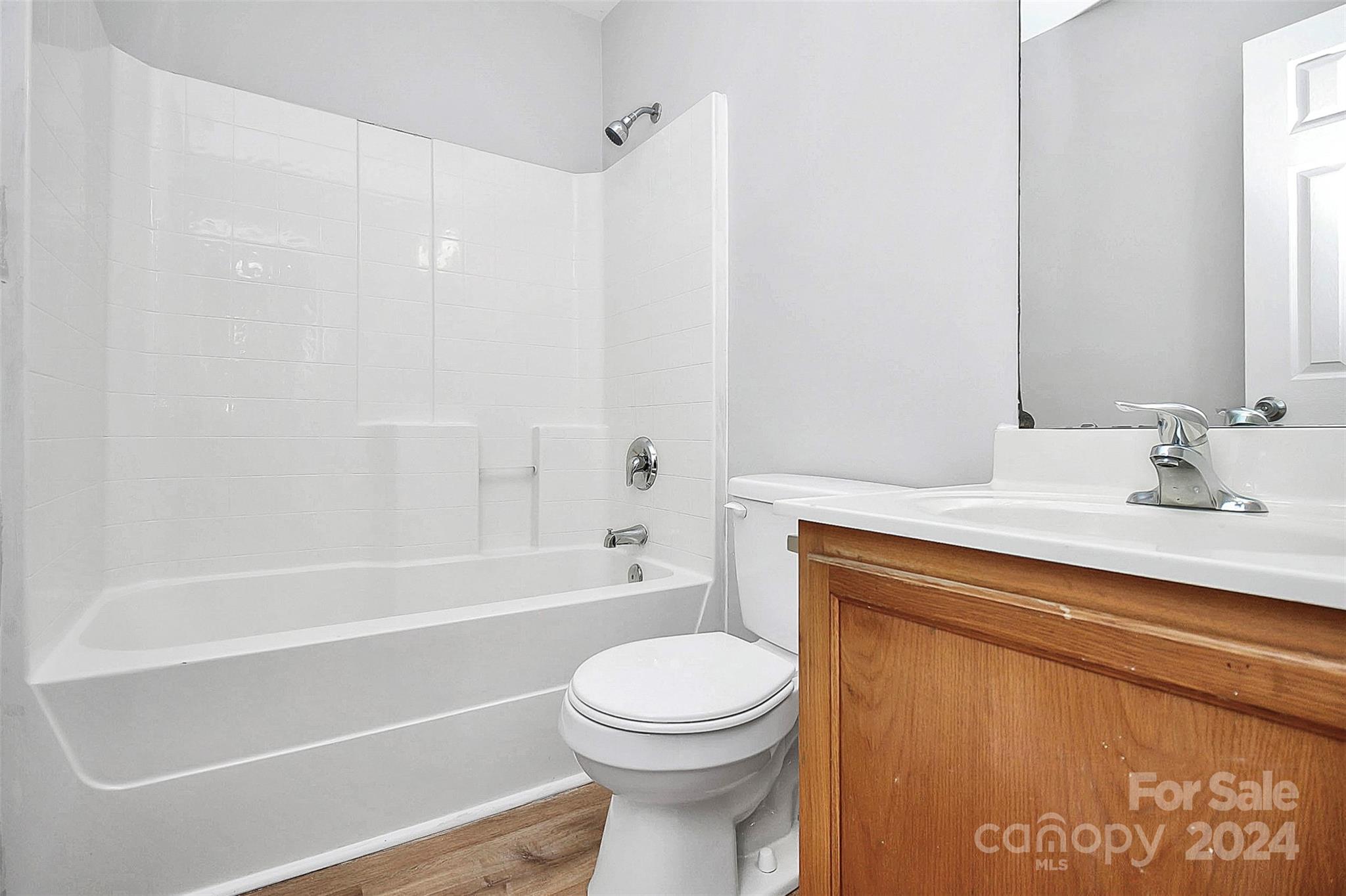 2203 Remount Road Charlotte, NC 28208 - Photo 24 of 33 Gallery Image 24