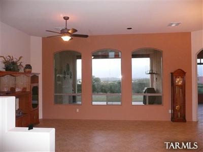 625 North Arizona Estates Road Tucson, AZ 85748 - Photo 3 of 19 Gallery Image 3