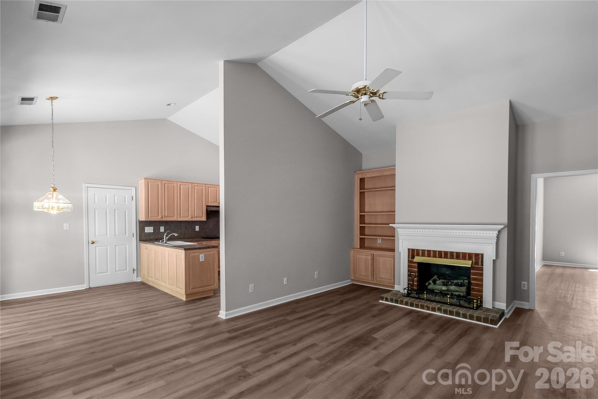 10713 Ridge Acres Road Charlotte, NC 28214 - Photo 20 of 43