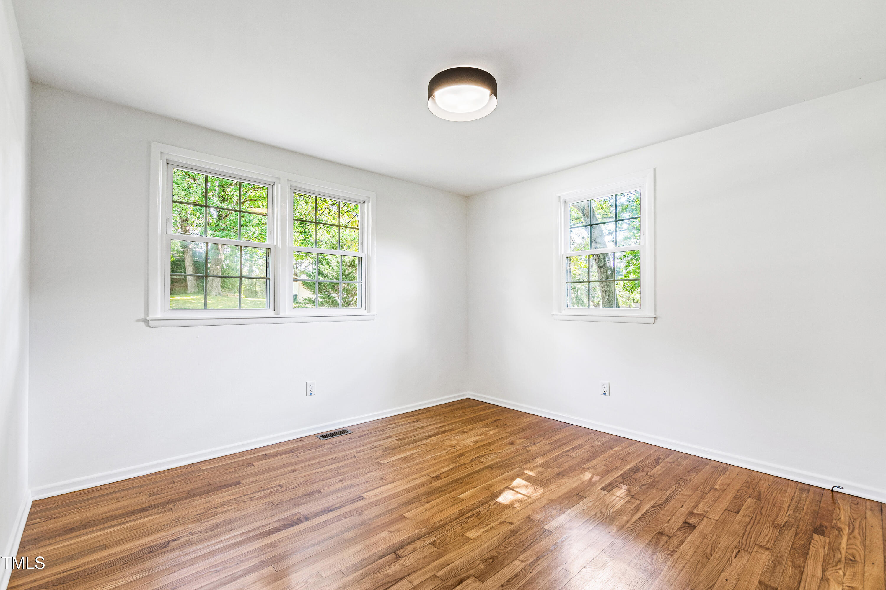 3505 Apache Drive Raleigh, NC 27609 - Photo 17 of 38 Bedroom02A