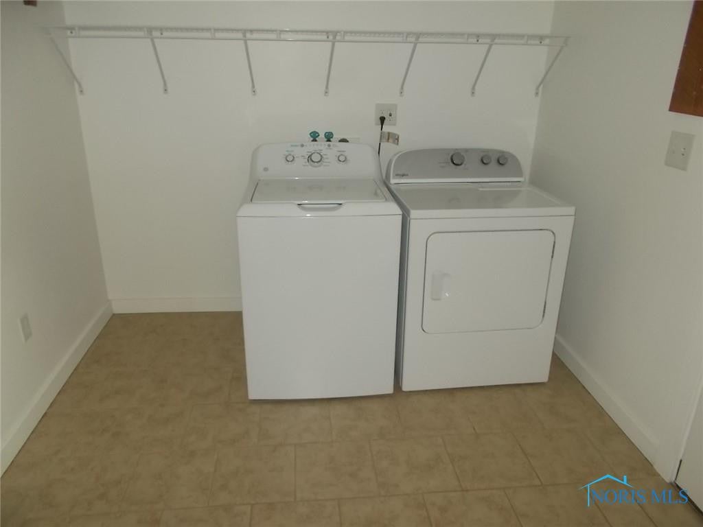 12530 Angola Road Swanton, OH 43558 - Photo 36 of 39 Gallery Image 36