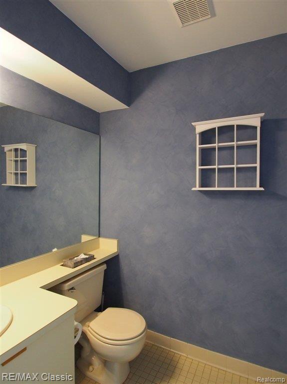 751 Eastbridge Court, Unit 99 Rochester, MI 48307 - Photo 14 of 32 010.JPG
