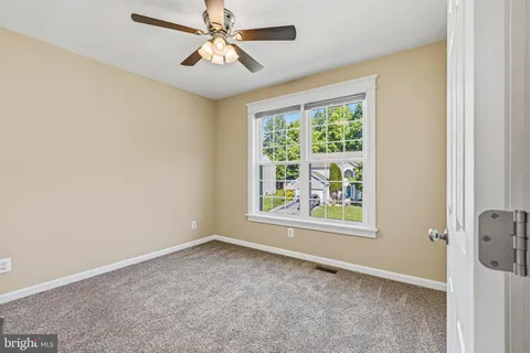 $475,000 | 7 Buttonwood Court, Newark, DE 19702