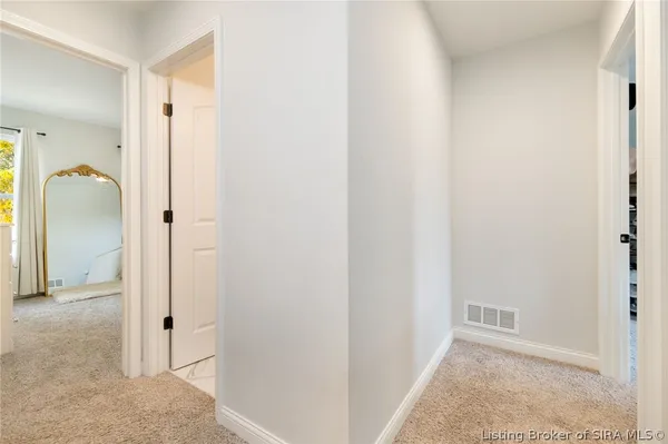 $209,900 | 810 B Pratt Street, Jeffersonville, IN 47130