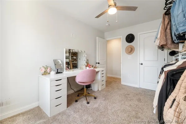 $209,900 | 810 B Pratt Street, Jeffersonville, IN 47130