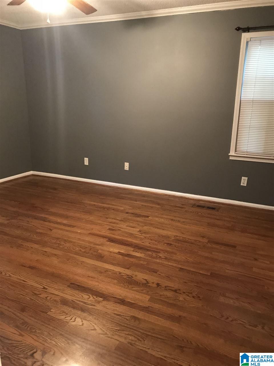 1327 3rd Avenue Southwest Alabaster, AL 35007 - Photo 16 of 29