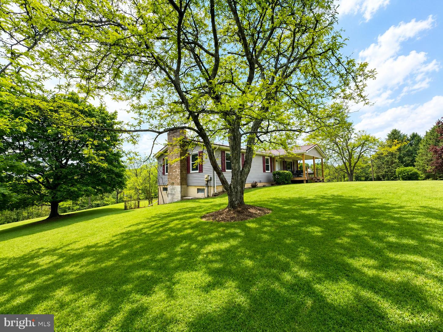 13371 Piney Ridge Road Huntingdon, PA 16652 - Photo 77 of 77