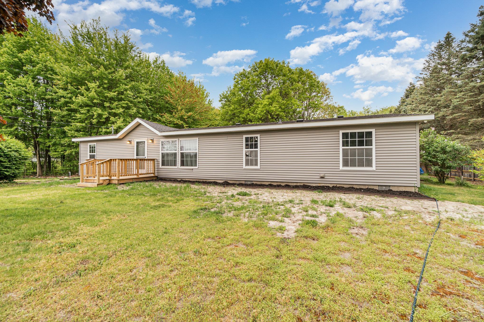 5258 South Graham Road St. Charles, MI 48655 - Photo 4 of 26 Gallery Image 4
