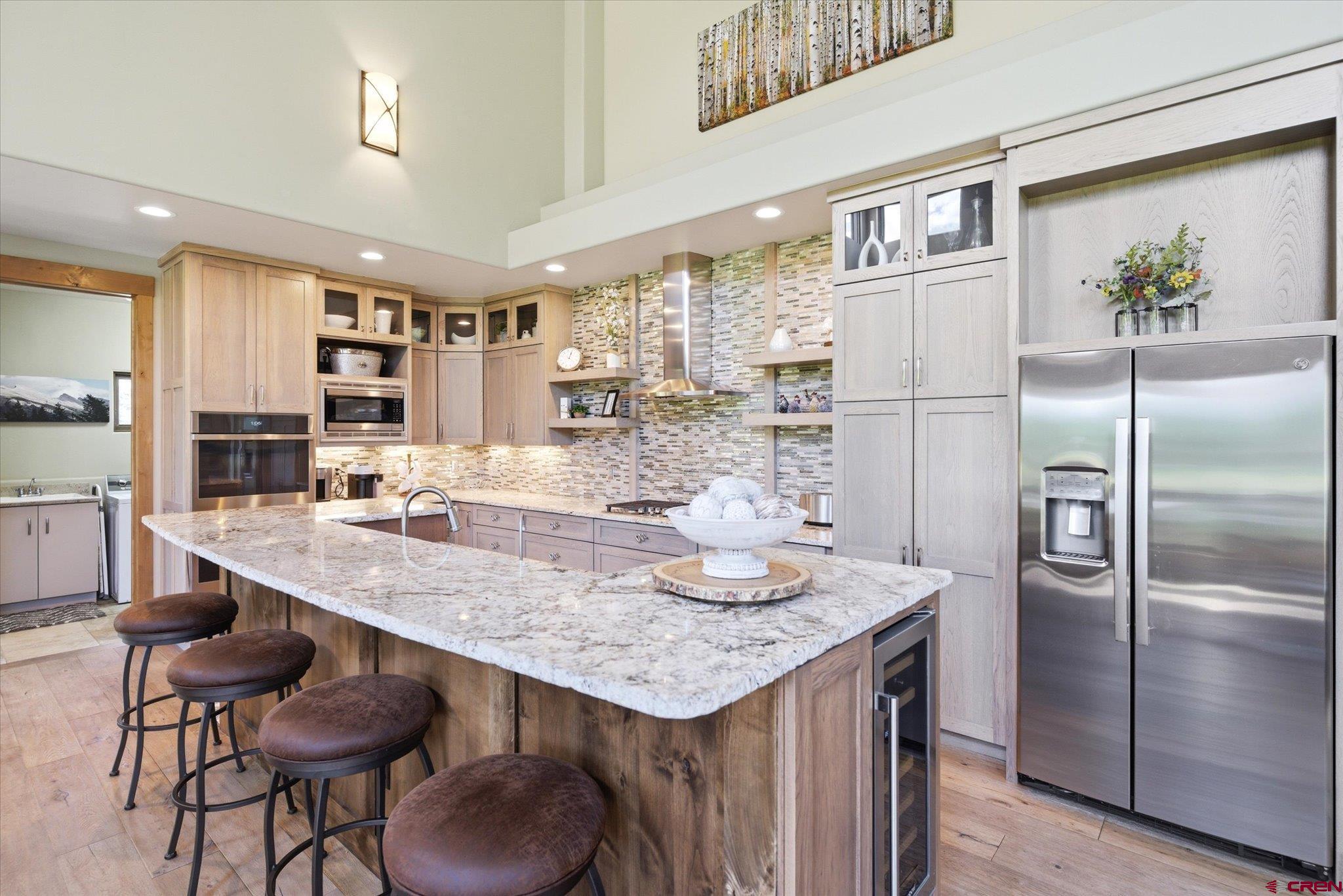 920 North Dalton Ranch Road Durango, CO 81301 - Photo 10 of 42