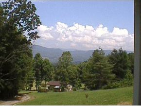 2497 Crackers Neck Road Mountain City, TN 37683 - Photo 4 of 4 Photo 4