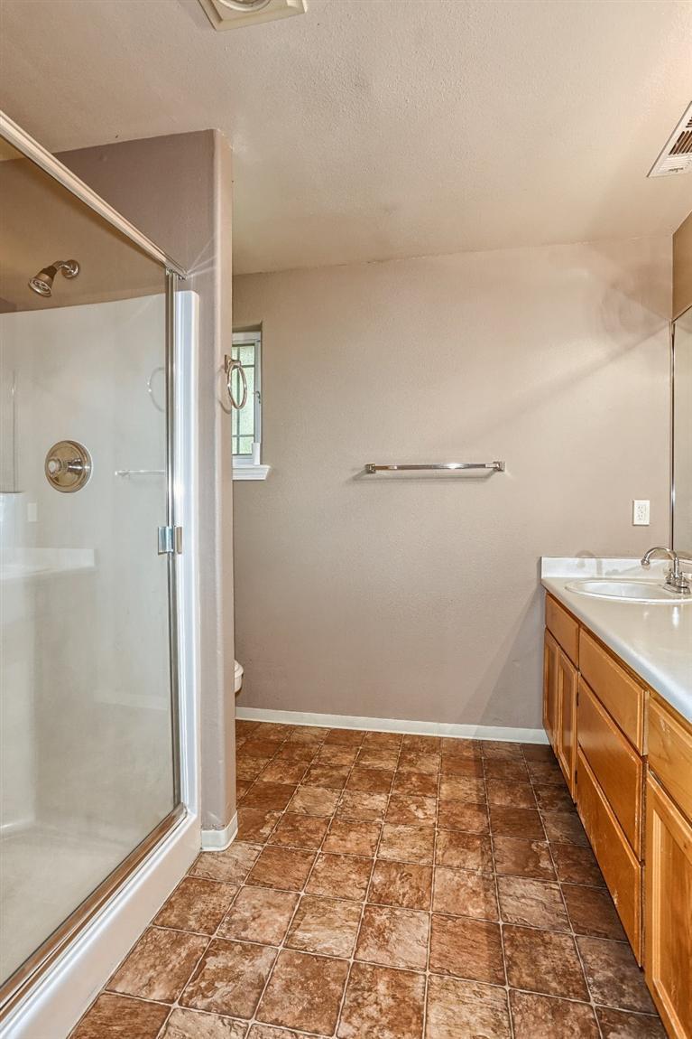 187 Autumn Ridge Court Talent, OR 97540 - Photo 23 of 25 Additional Photo
