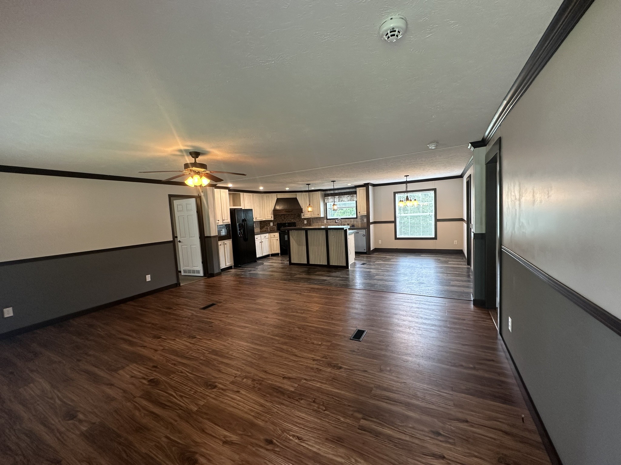 211 Church Hill Road Westpoint, TN 38486 - Photo 6 of 28