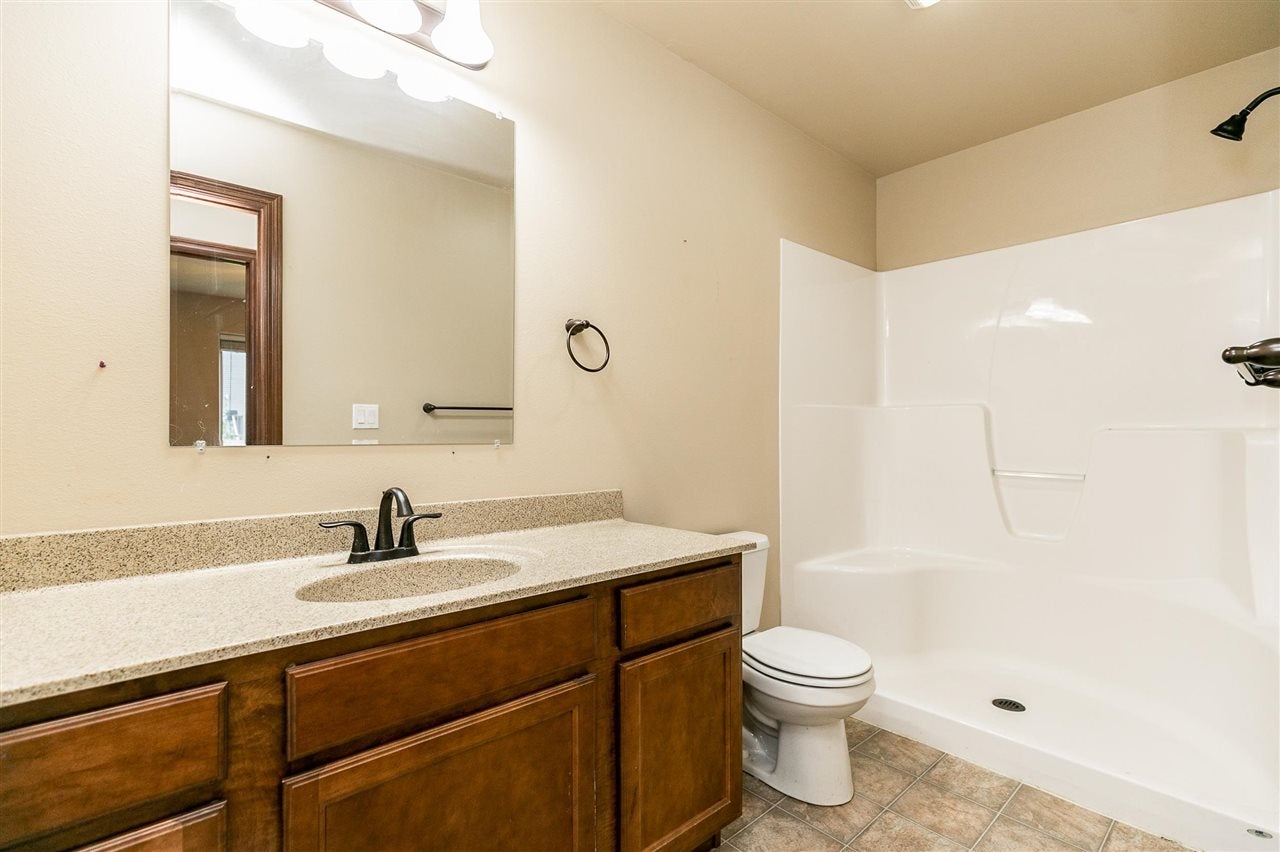 97 North Park Ridge Road North Liberty, IA 52317 - Photo 28 of 39 Gallery Image 28