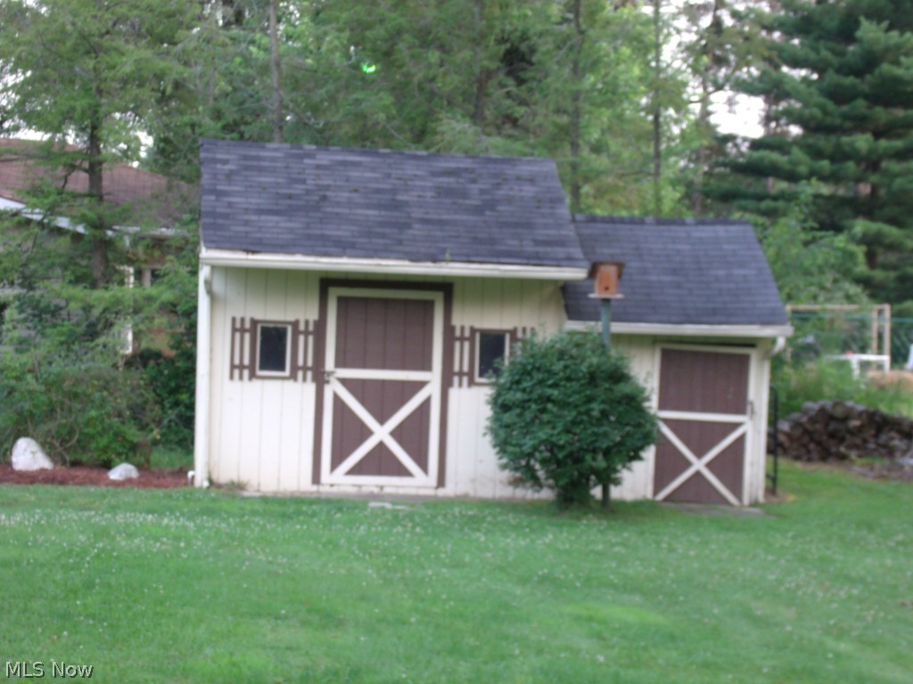 654 North Road Southeast Warren, OH 44484 - Photo 19 of 23 Gallery Image 19