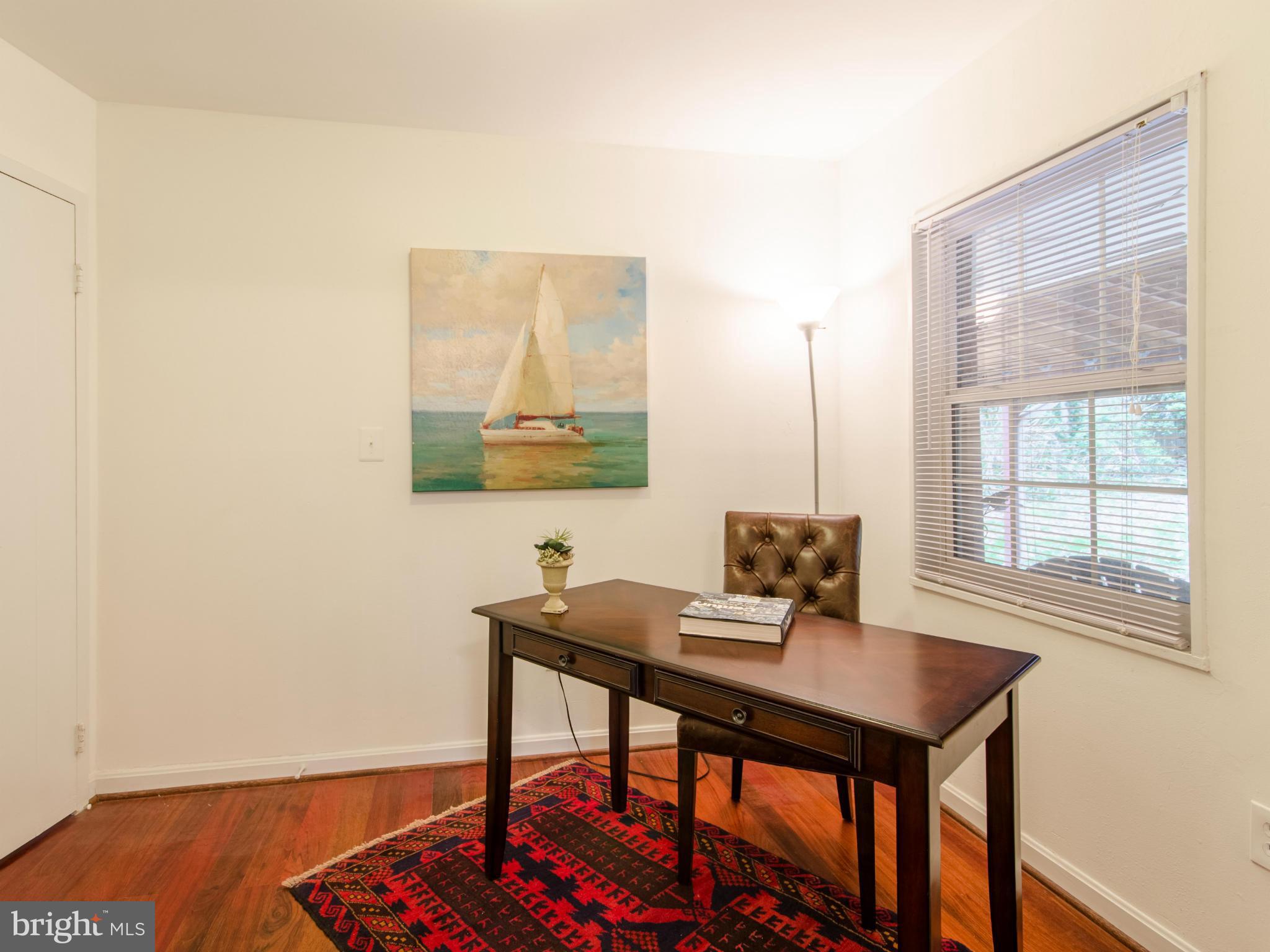7007 Catlett Street Springfield, VA 22151 - Photo 16 of 25 Interior (General)