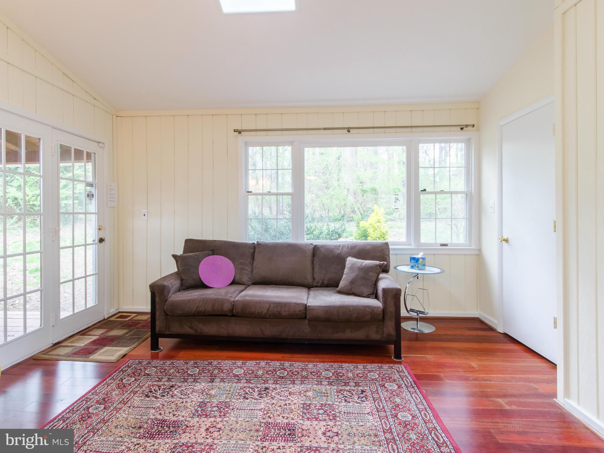 7007 Catlett Street Springfield, VA 22151 - Photo 18 of 25 Family Room