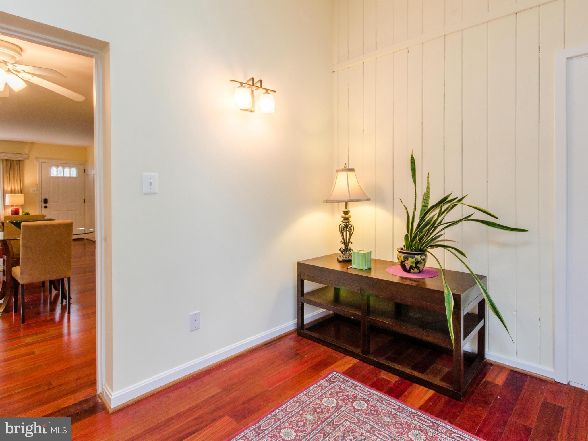 7007 Catlett Street Springfield, VA 22151 - Photo 20 of 25 Family Room