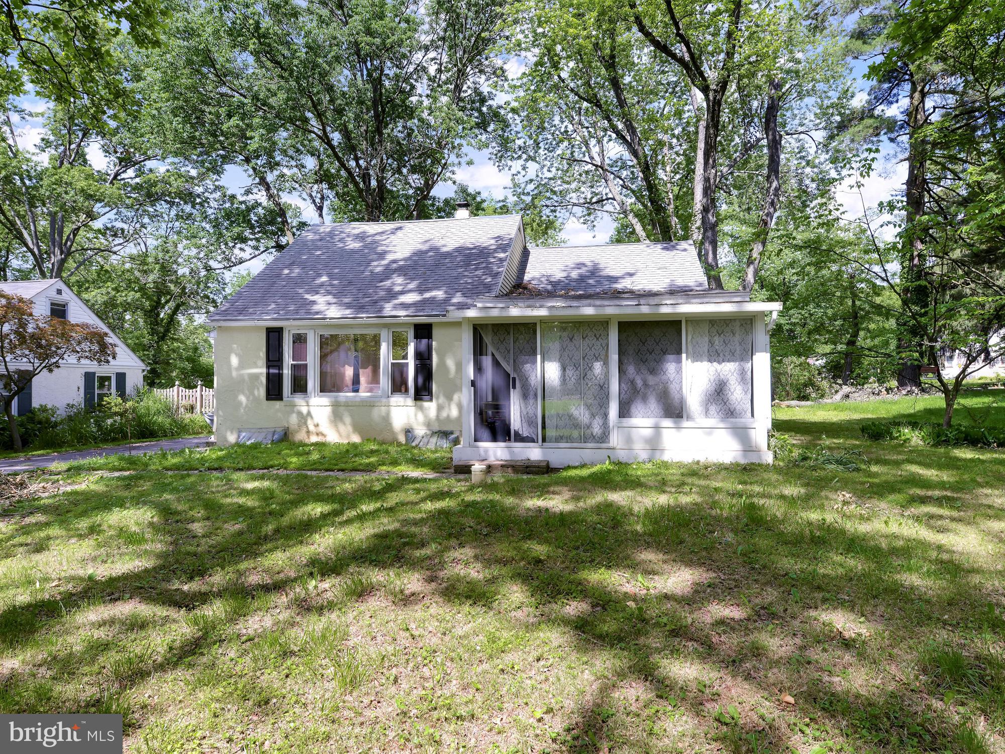 8 Culp Road Audubon, PA 19403 - Photo 1 of 26 Gallery Image 1