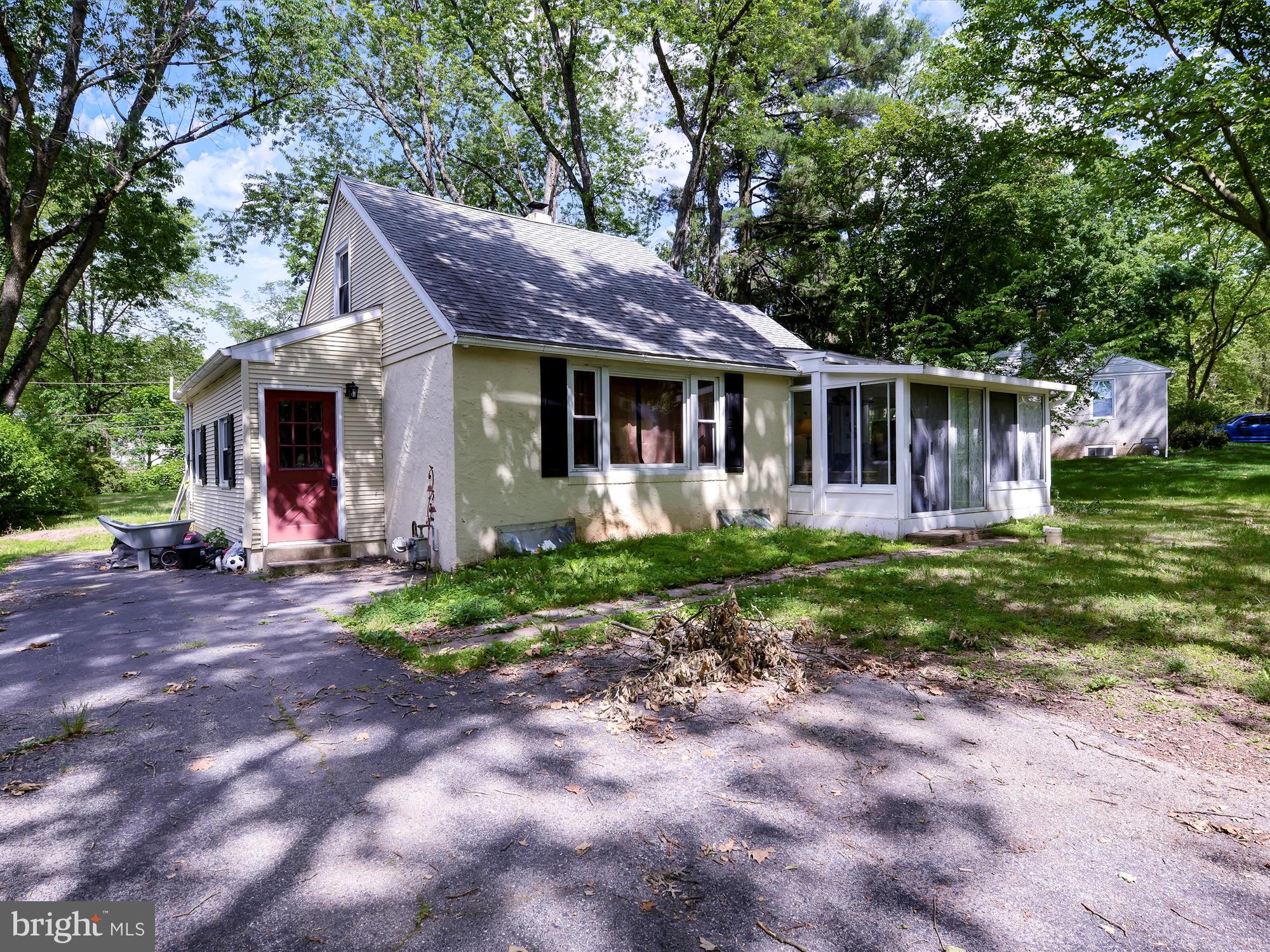 8 Culp Road Audubon, PA 19403 - Photo 2 of 26 Gallery Image 2