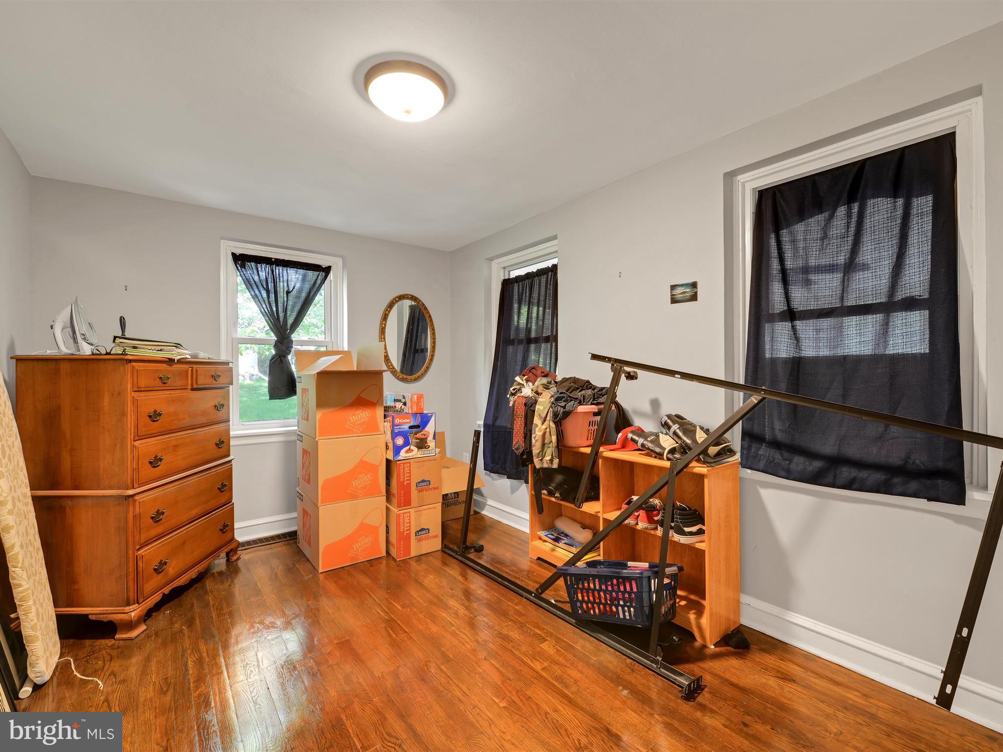 8 Culp Road Audubon, PA 19403 - Photo 14 of 26 Gallery Image 14