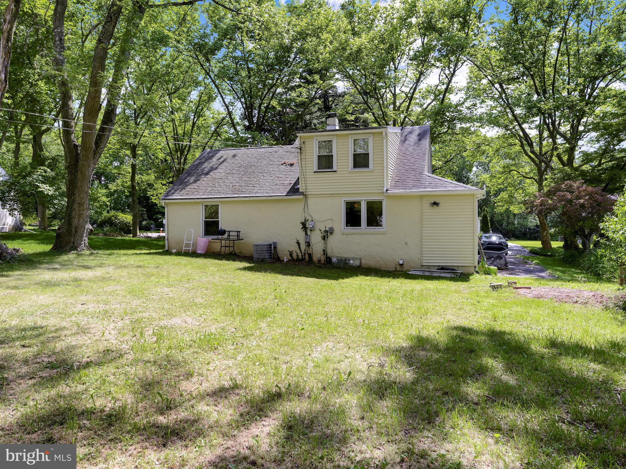 8 Culp Road Audubon, PA 19403 - Photo 25 of 26 Gallery Image 25