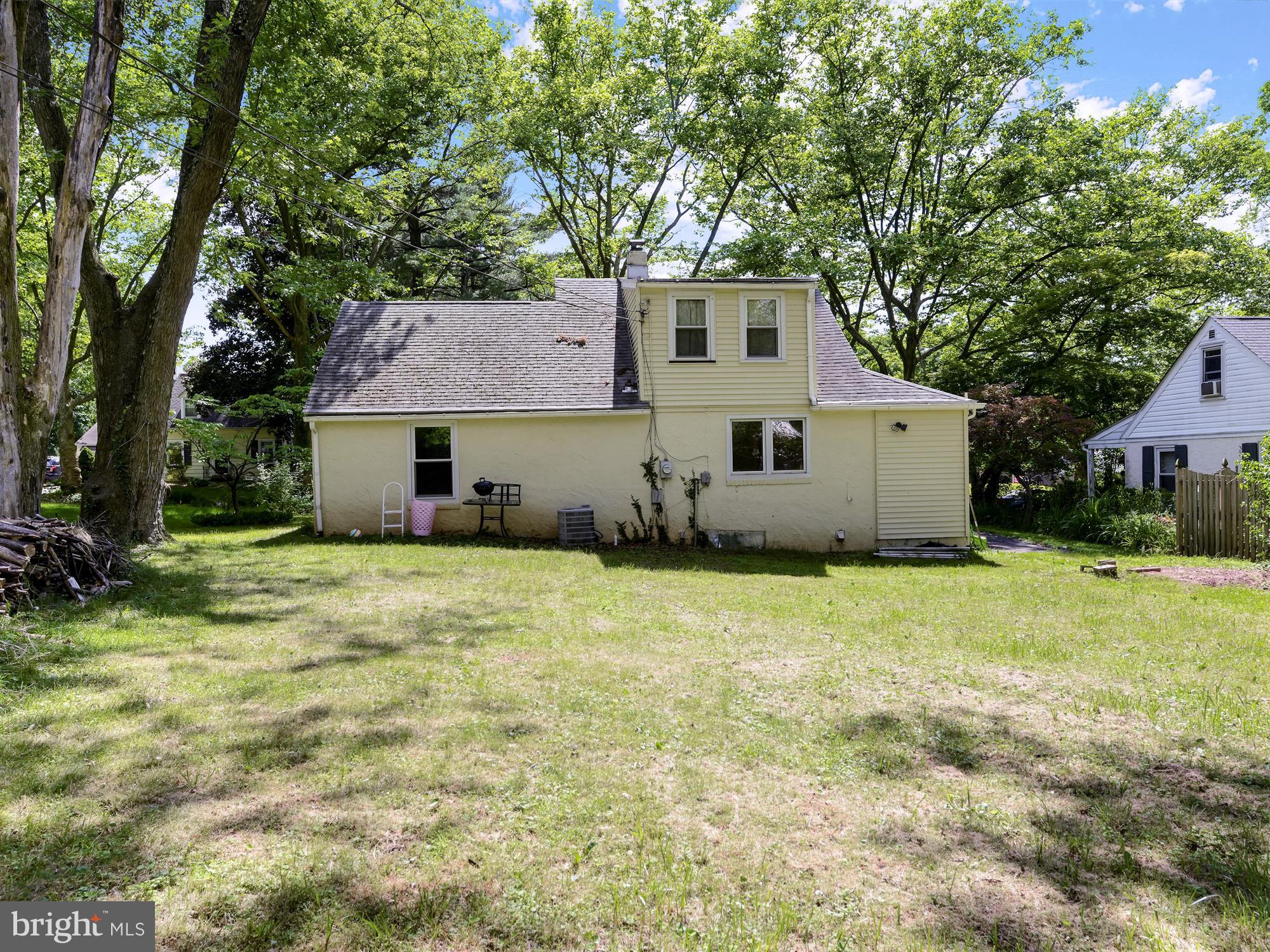 8 Culp Road Audubon, PA 19403 - Photo 26 of 26 Gallery Image 26