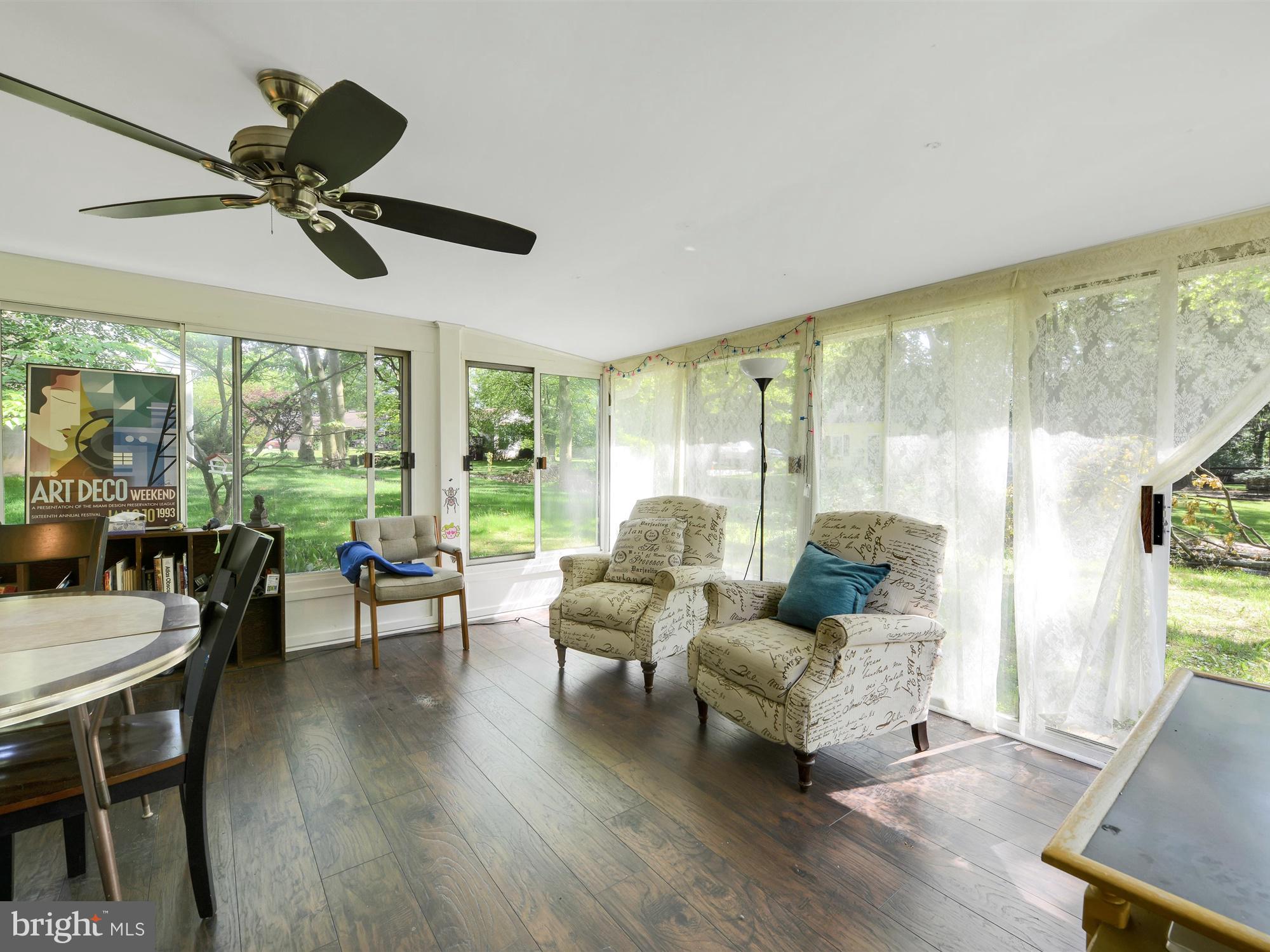 8 Culp Road Audubon, PA 19403 - Photo 6 of 26 Gallery Image 6