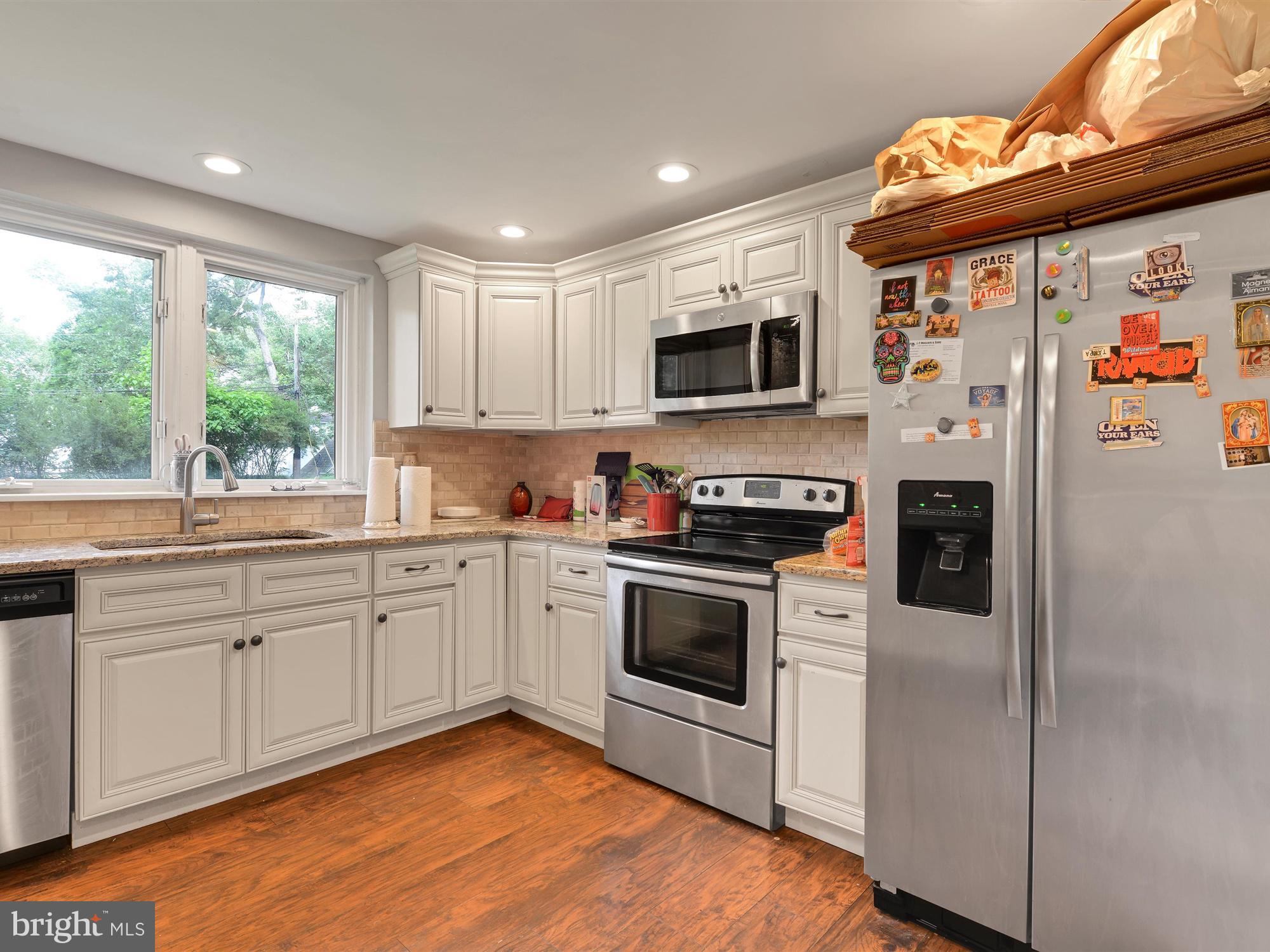 8 Culp Road Audubon, PA 19403 - Photo 9 of 26 Gallery Image 9