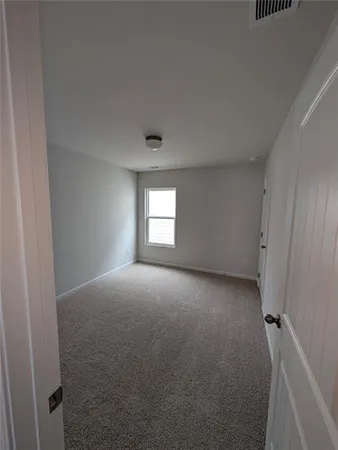 $2,200 | 168 Parkwood Drive, Dawsonville, GA 30534