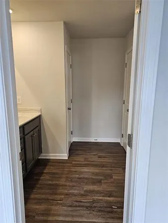 $2,200 | 168 Parkwood Drive, Dawsonville, GA 30534