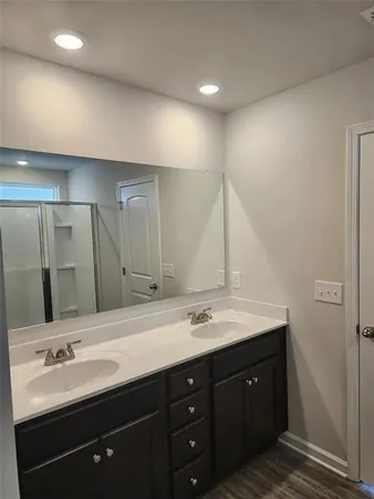 $2,200 | 168 Parkwood Drive, Dawsonville, GA 30534