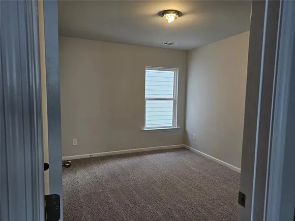 $2,200 | 168 Parkwood Drive, Dawsonville, GA 30534