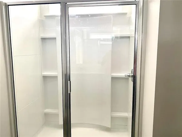 $2,200 | 168 Parkwood Drive, Dawsonville, GA 30534