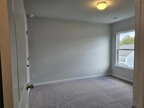 $2,200 | 168 Parkwood Drive, Dawsonville, GA 30534