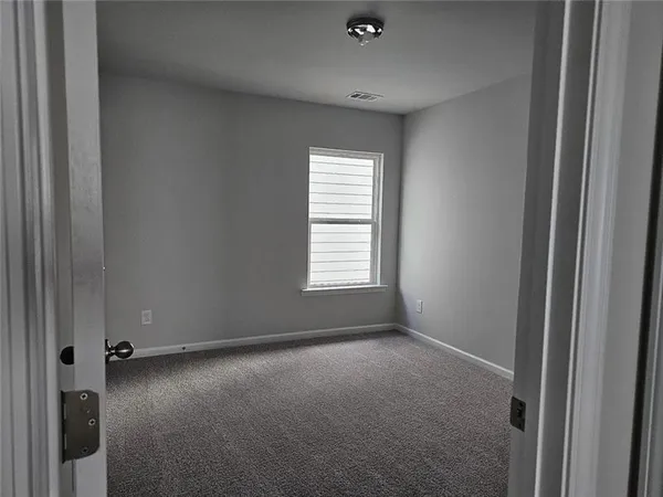 $2,200 | 168 Parkwood Drive, Dawsonville, GA 30534