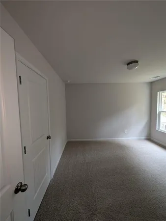 $2,200 | 168 Parkwood Drive, Dawsonville, GA 30534