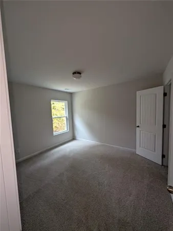 $2,200 | 168 Parkwood Drive, Dawsonville, GA 30534