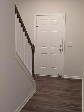 $2,200 | 168 Parkwood Drive, Dawsonville, GA 30534