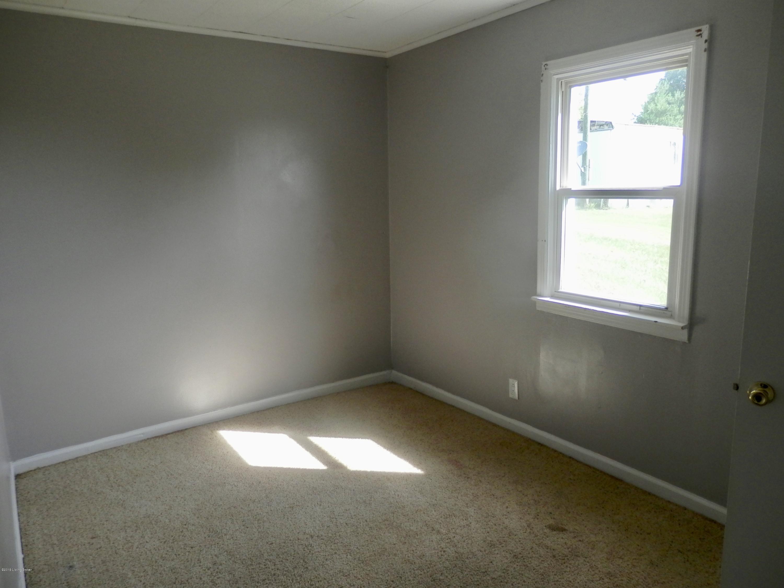 114 Bethlehem Road Pleasureville, KY 40057 - Photo 14 of 16 fullsizeoutput_9e2