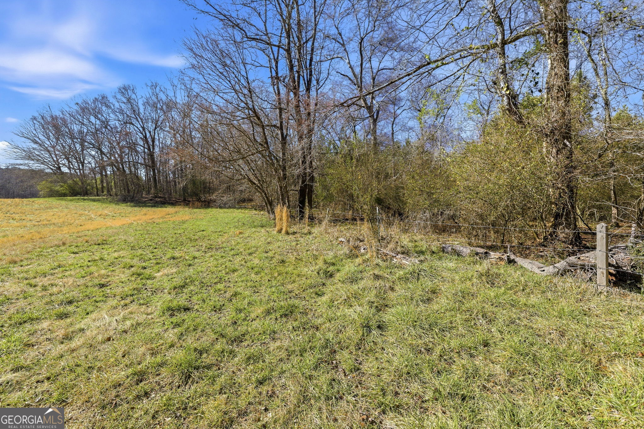 0 Highway 334 Nicholson, GA 30565 - Photo 14 of 43
