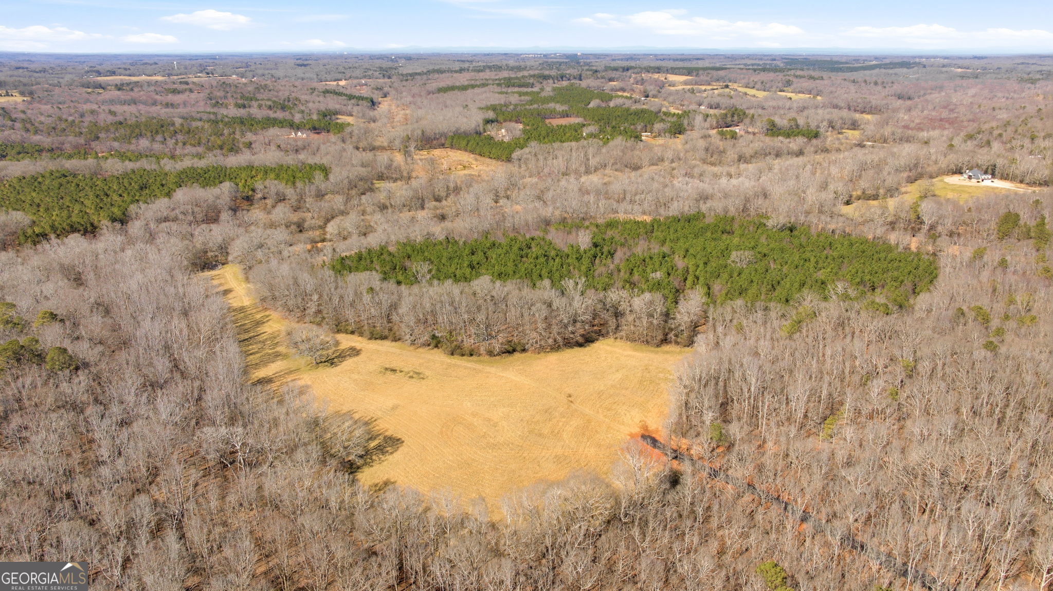 0 Highway 334 Nicholson, GA 30565 - Photo 25 of 43