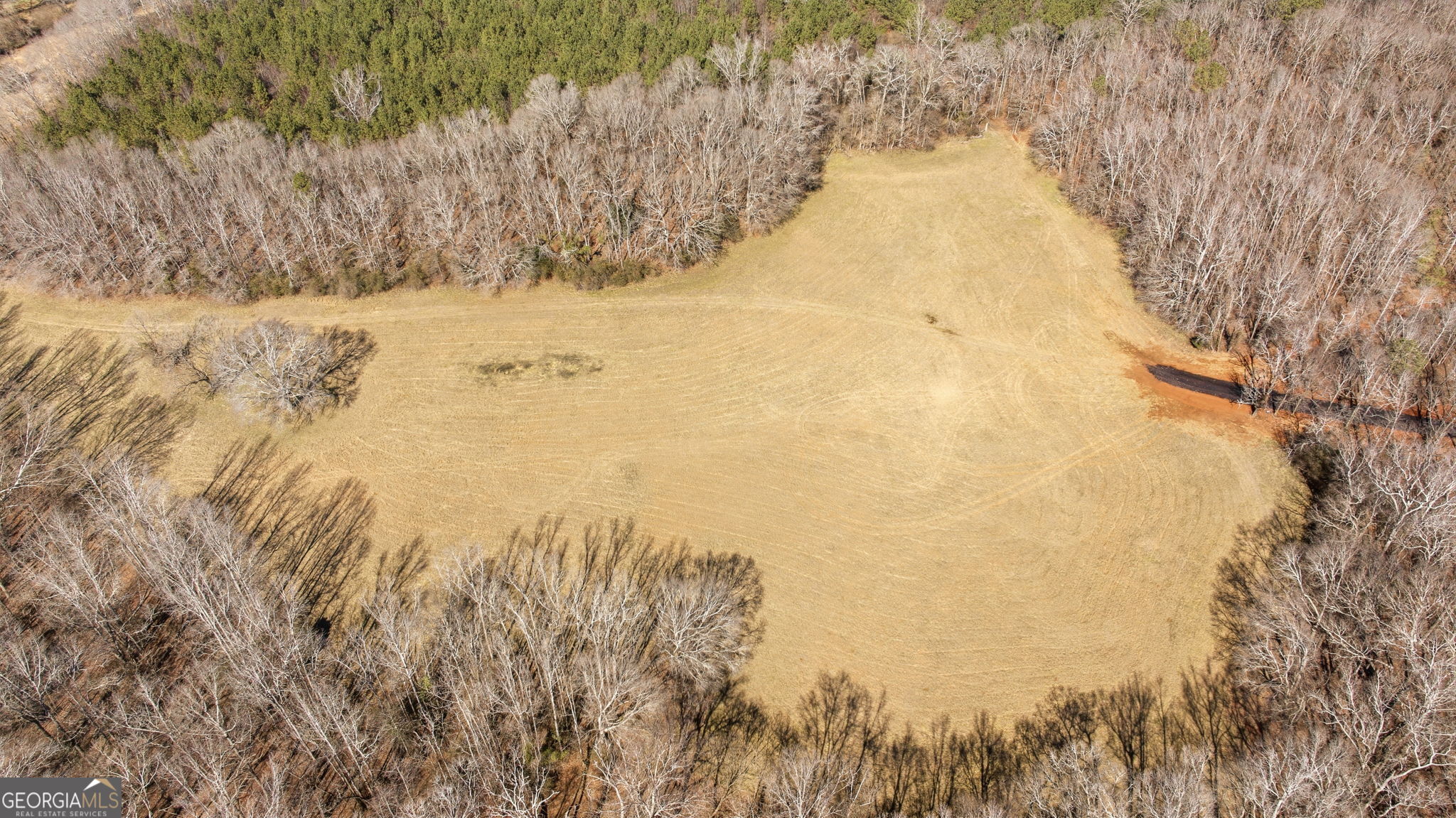 0 Highway 334 Nicholson, GA 30565 - Photo 27 of 43