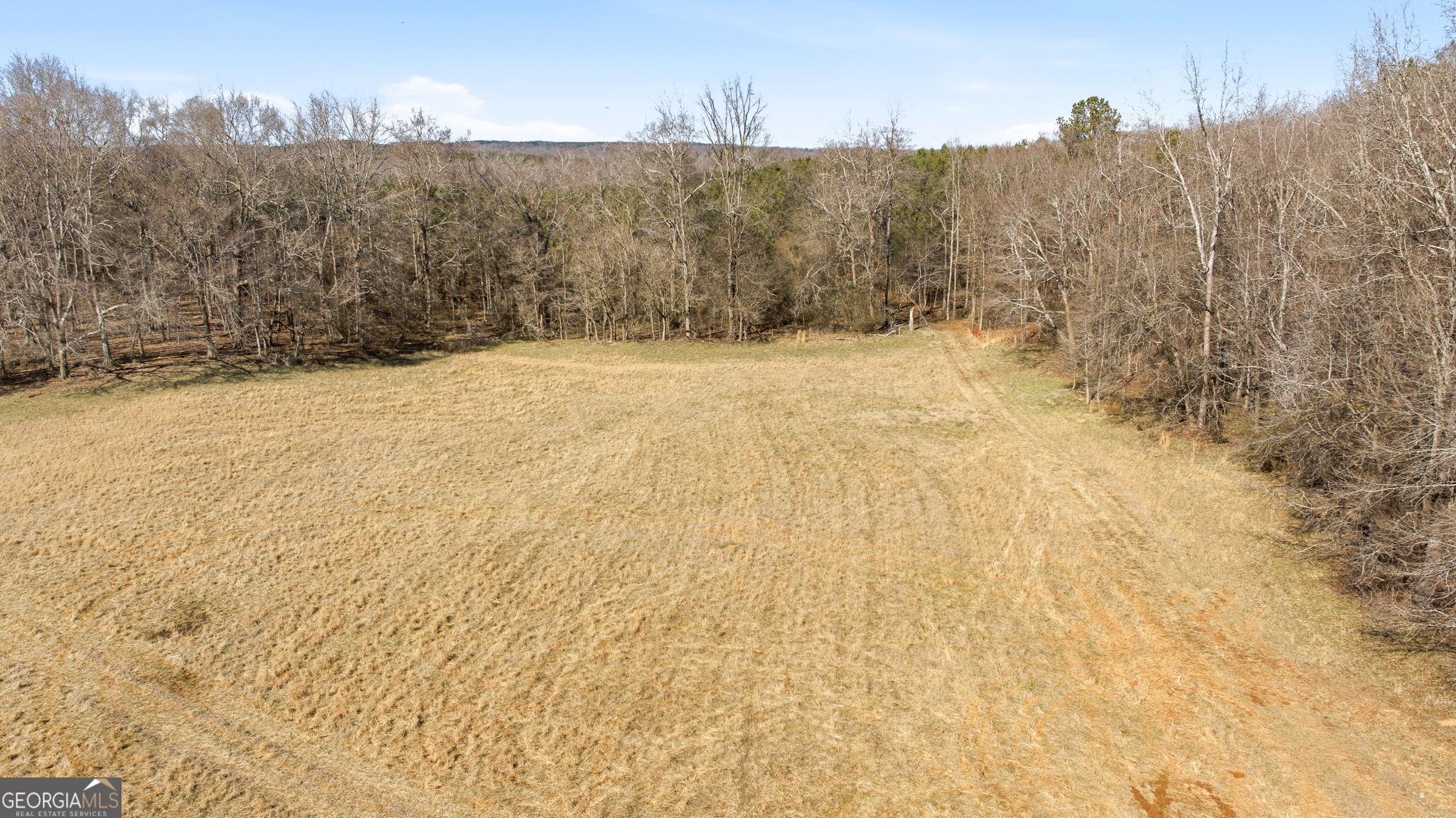 0 Highway 334 Nicholson, GA 30565 - Photo 34 of 43