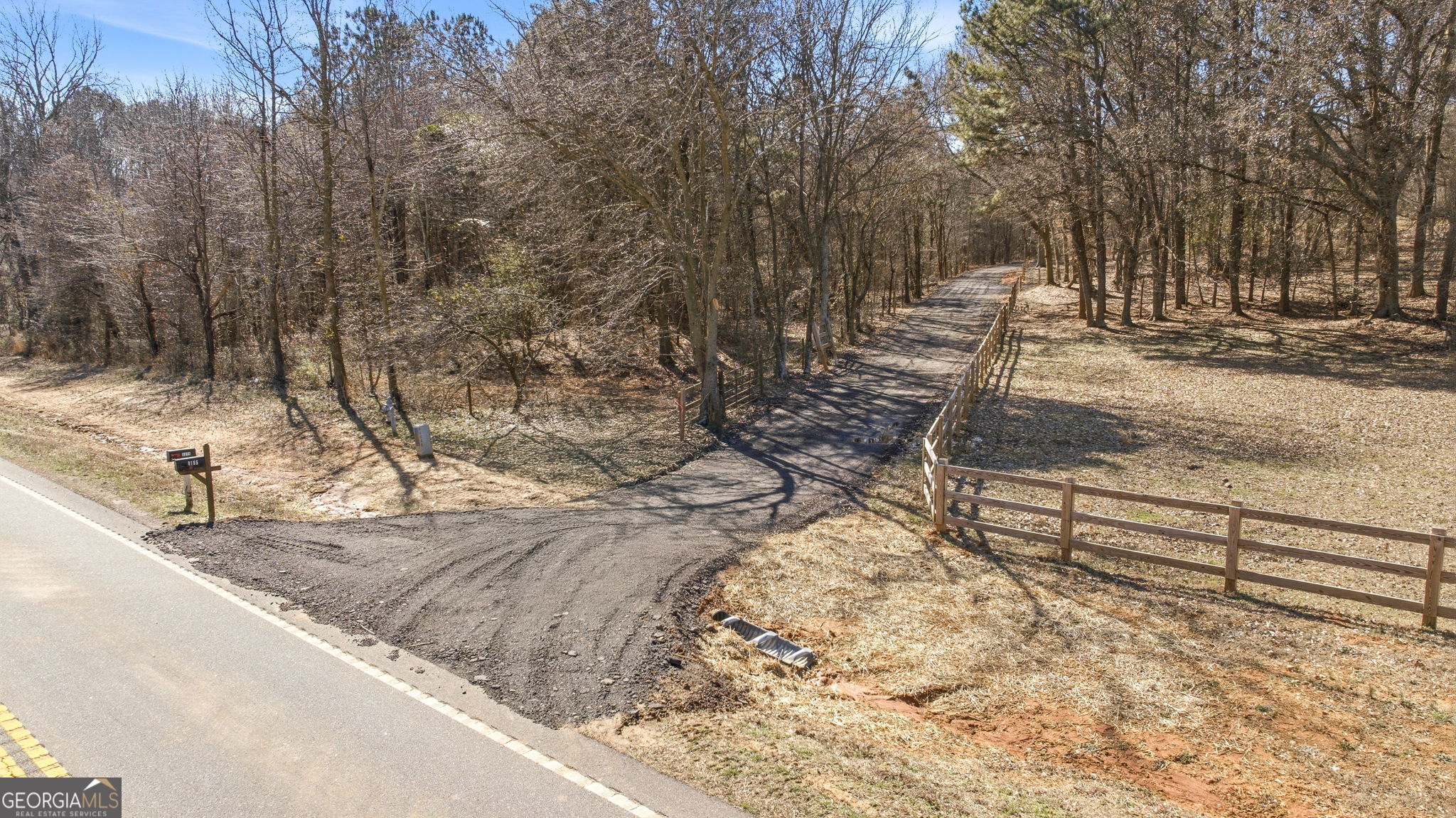 0 Highway 334 Nicholson, GA 30565 - Photo 37 of 43