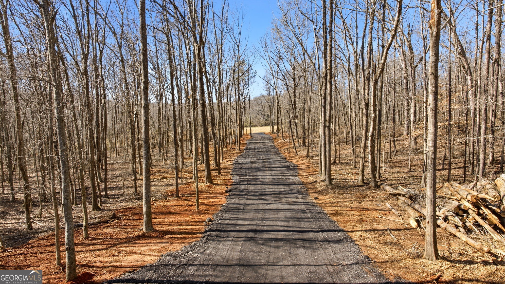 0 Highway 334 Nicholson, GA 30565 - Photo 40 of 43