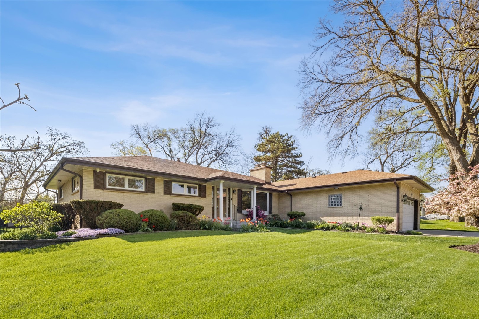 4N164 Church Road Bensenville, IL 60106 - Photo 1 of 23 Gallery Image 1