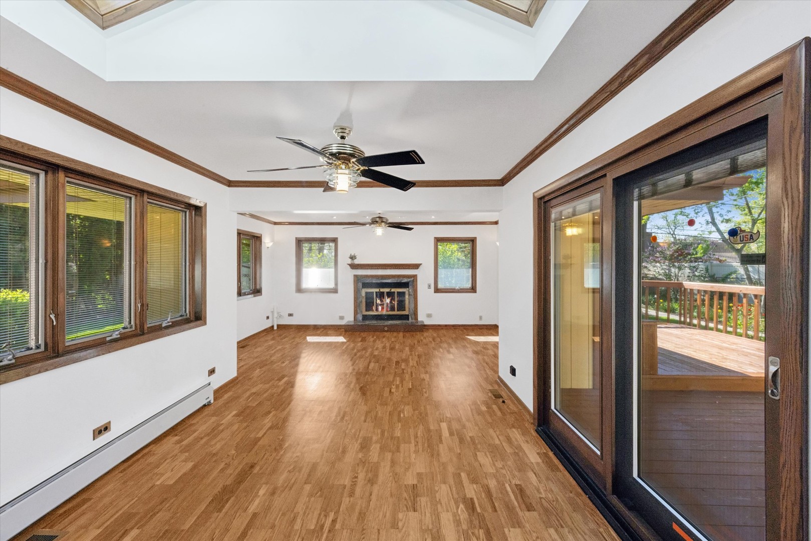4N164 Church Road Bensenville, IL 60106 - Photo 12 of 23 Gallery Image 12