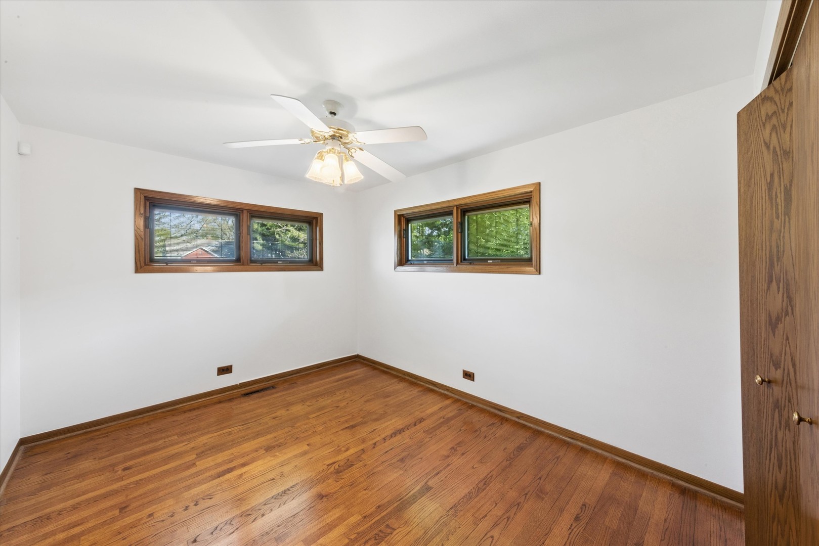 4N164 Church Road Bensenville, IL 60106 - Photo 14 of 23 Gallery Image 14