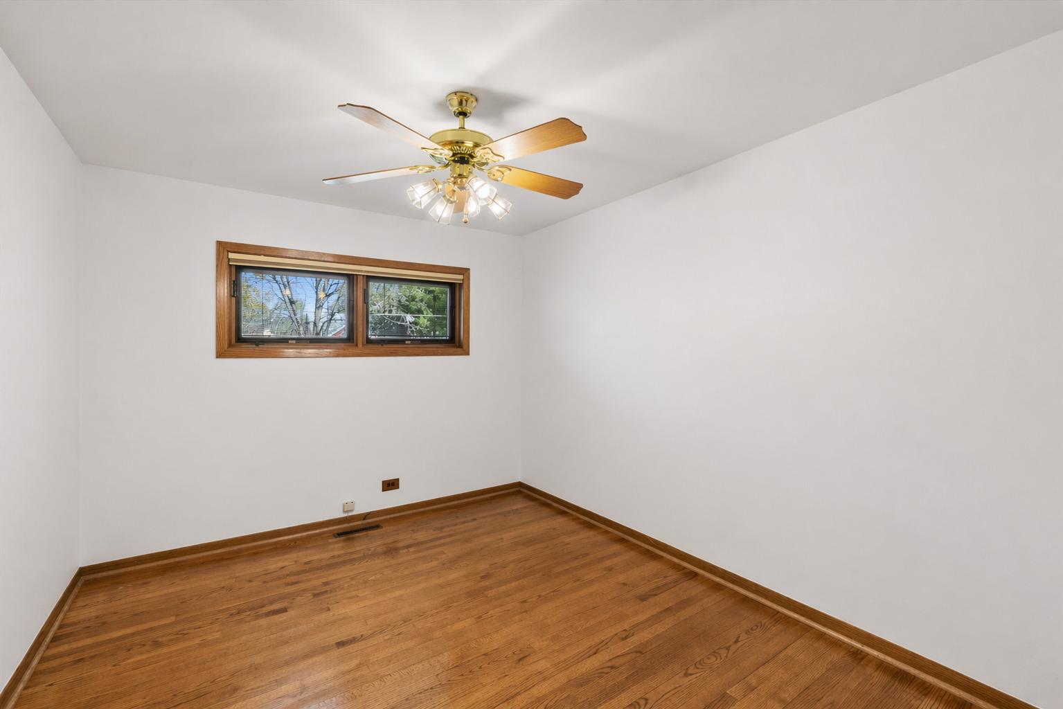 4N164 Church Road Bensenville, IL 60106 - Photo 15 of 23 Gallery Image 15