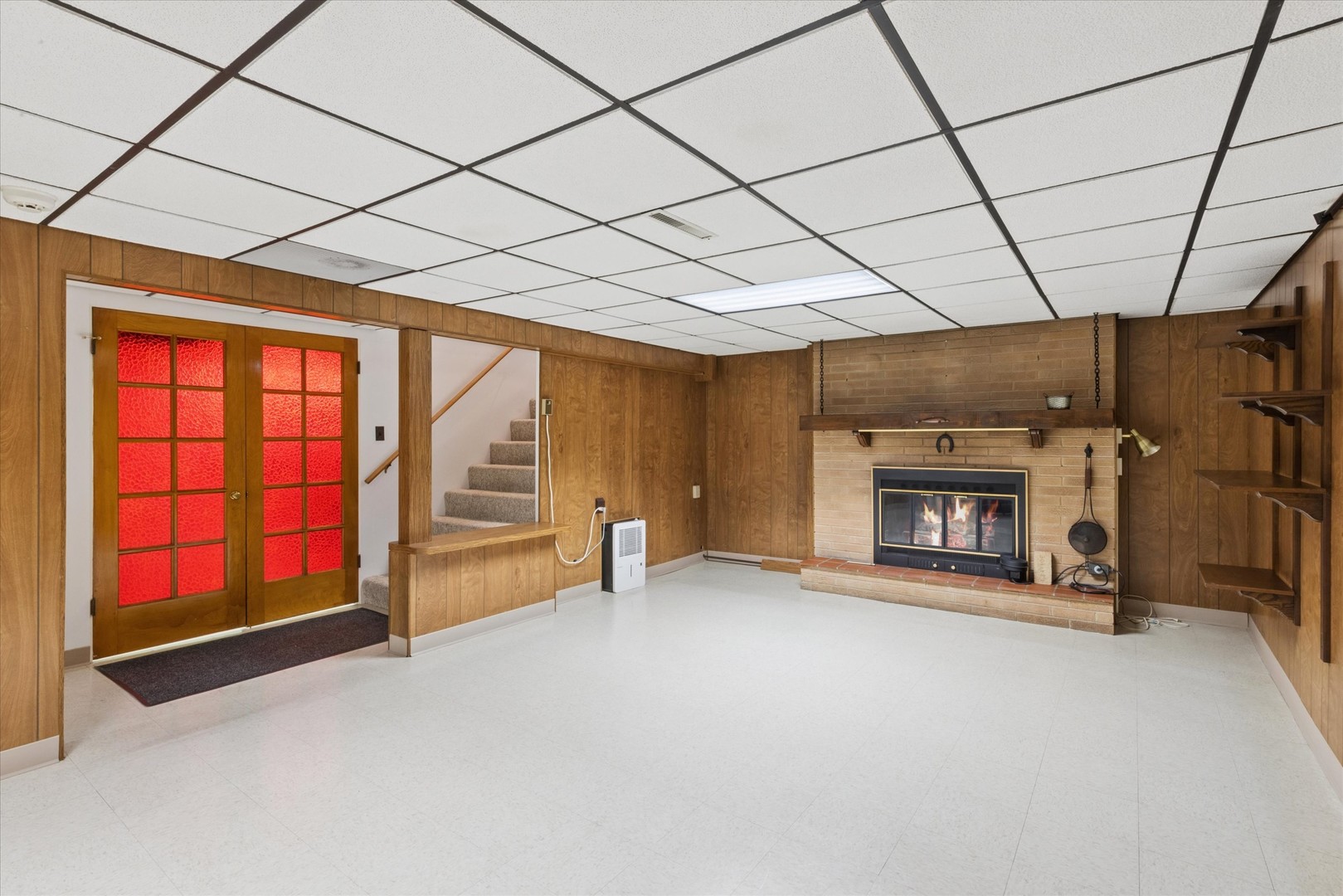 4N164 Church Road Bensenville, IL 60106 - Photo 17 of 23 Gallery Image 17